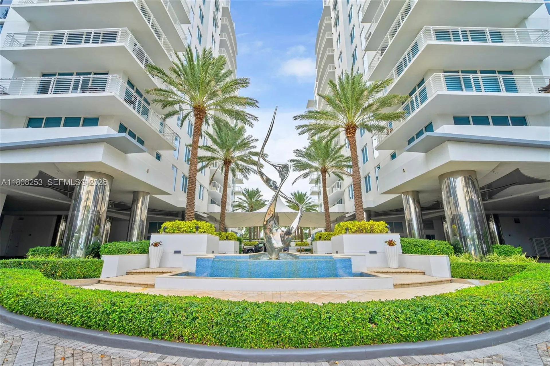 2831 N Ocean Boulevard Fort Lauderdale FL 33308