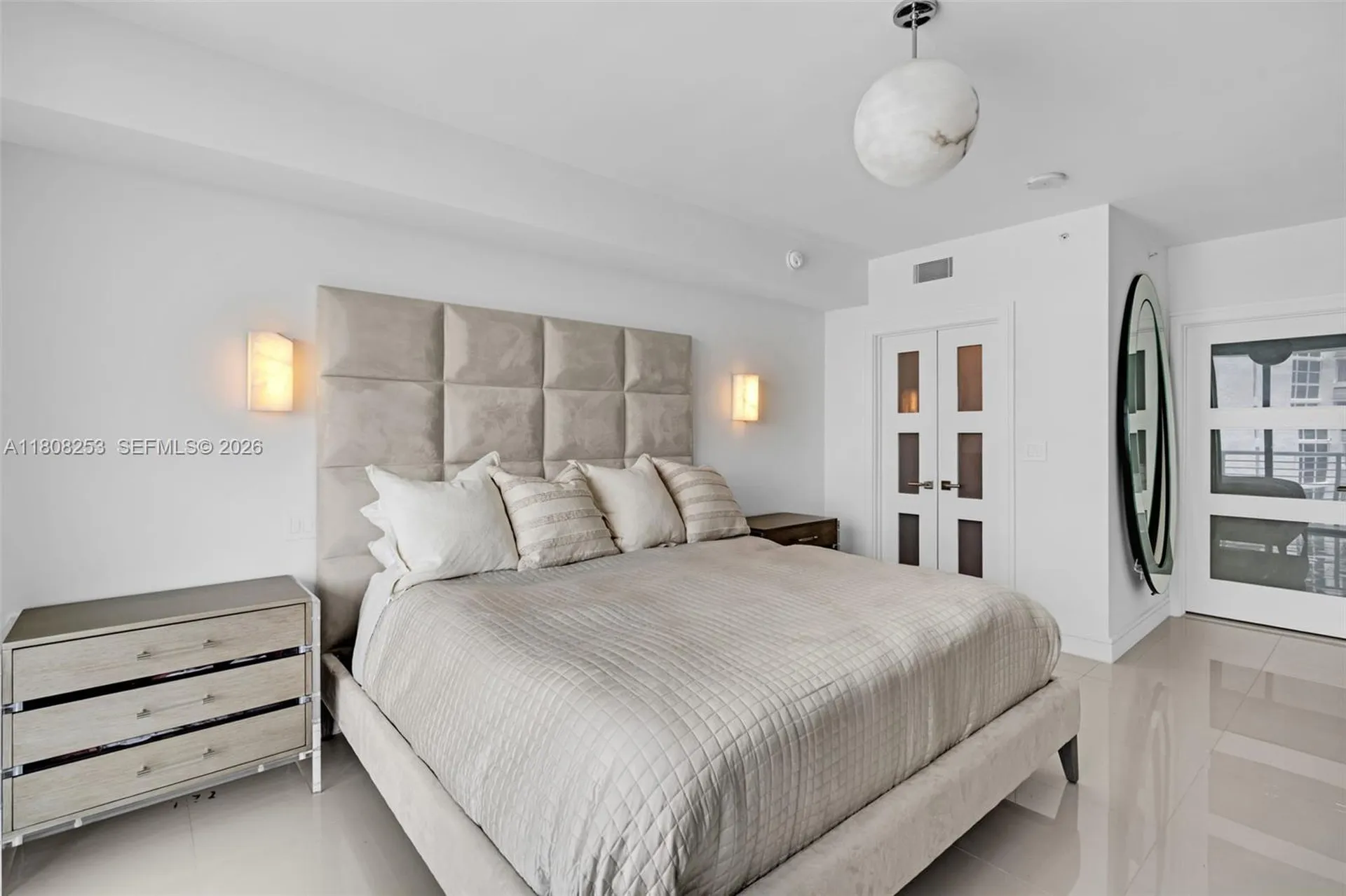 2831 N Ocean Boulevard Fort Lauderdale FL 33308