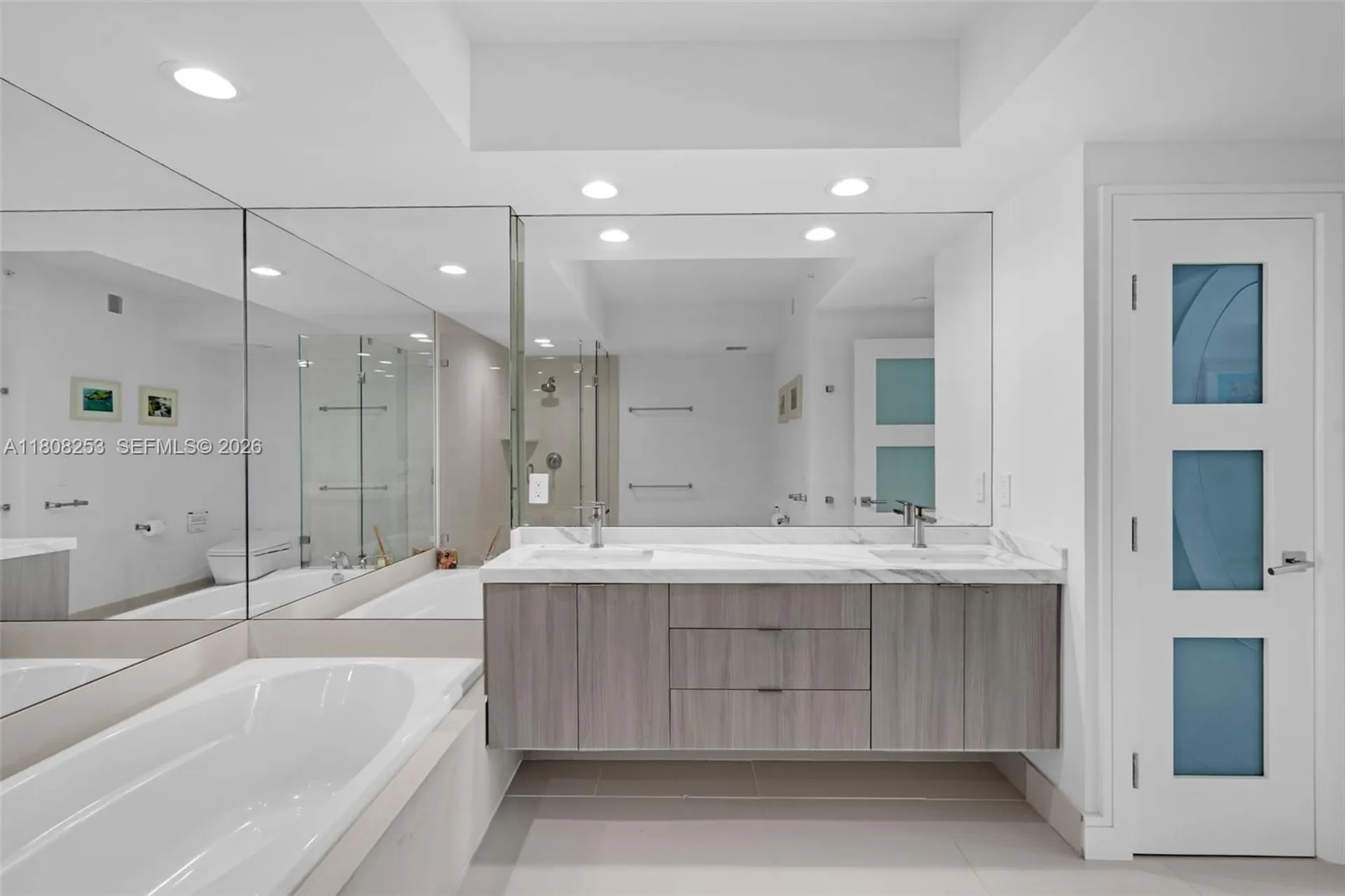 2831 N Ocean Boulevard Fort Lauderdale FL 33308