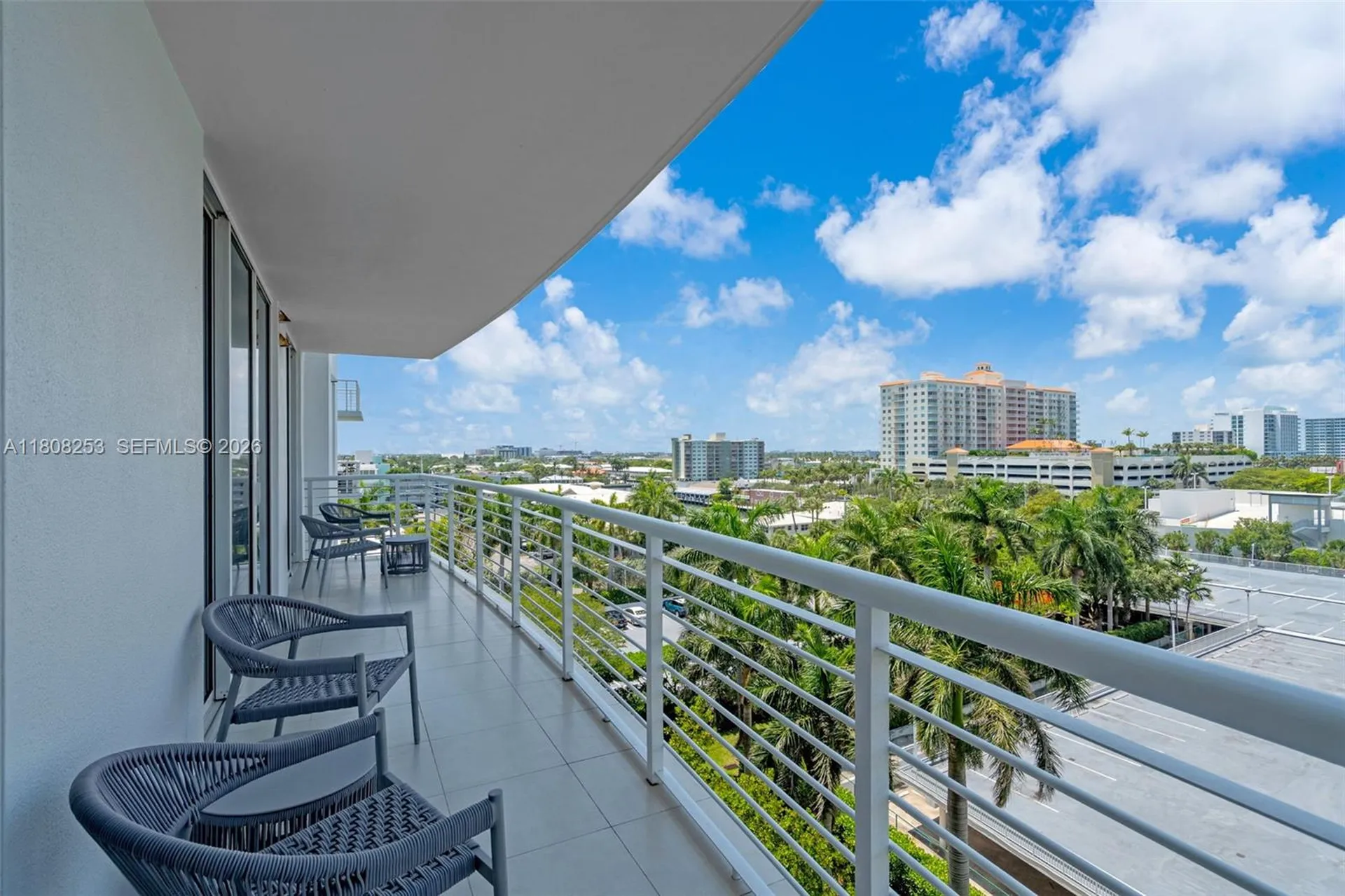 2831 N Ocean Boulevard Fort Lauderdale FL 33308