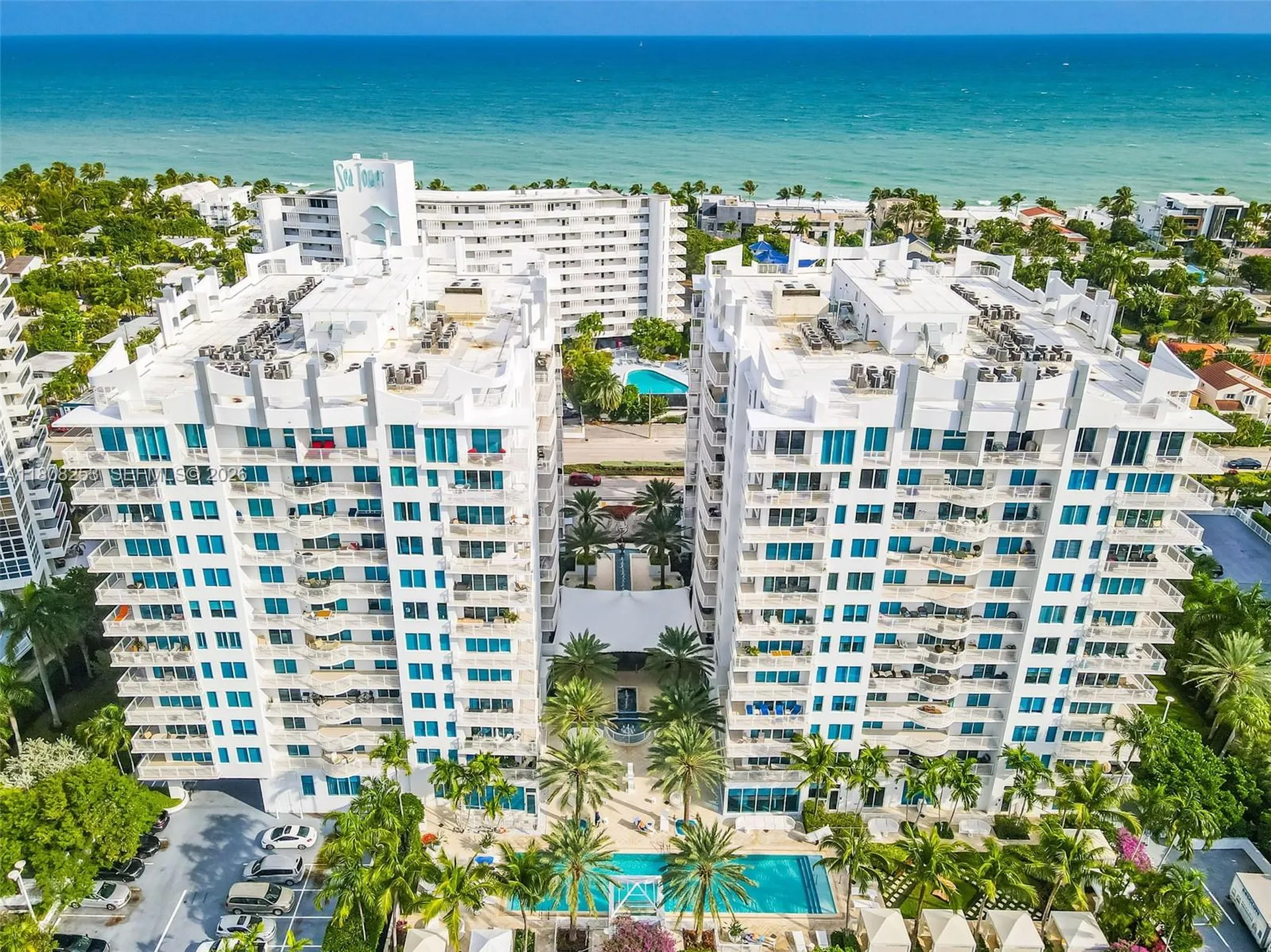 2831 N Ocean Boulevard Fort Lauderdale FL 33308