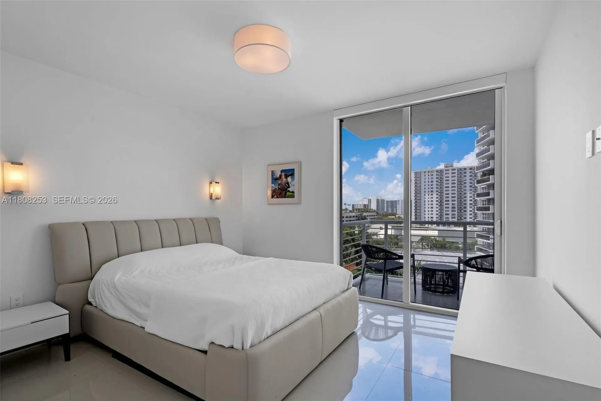2831 N Ocean Boulevard Fort Lauderdale FL 33308