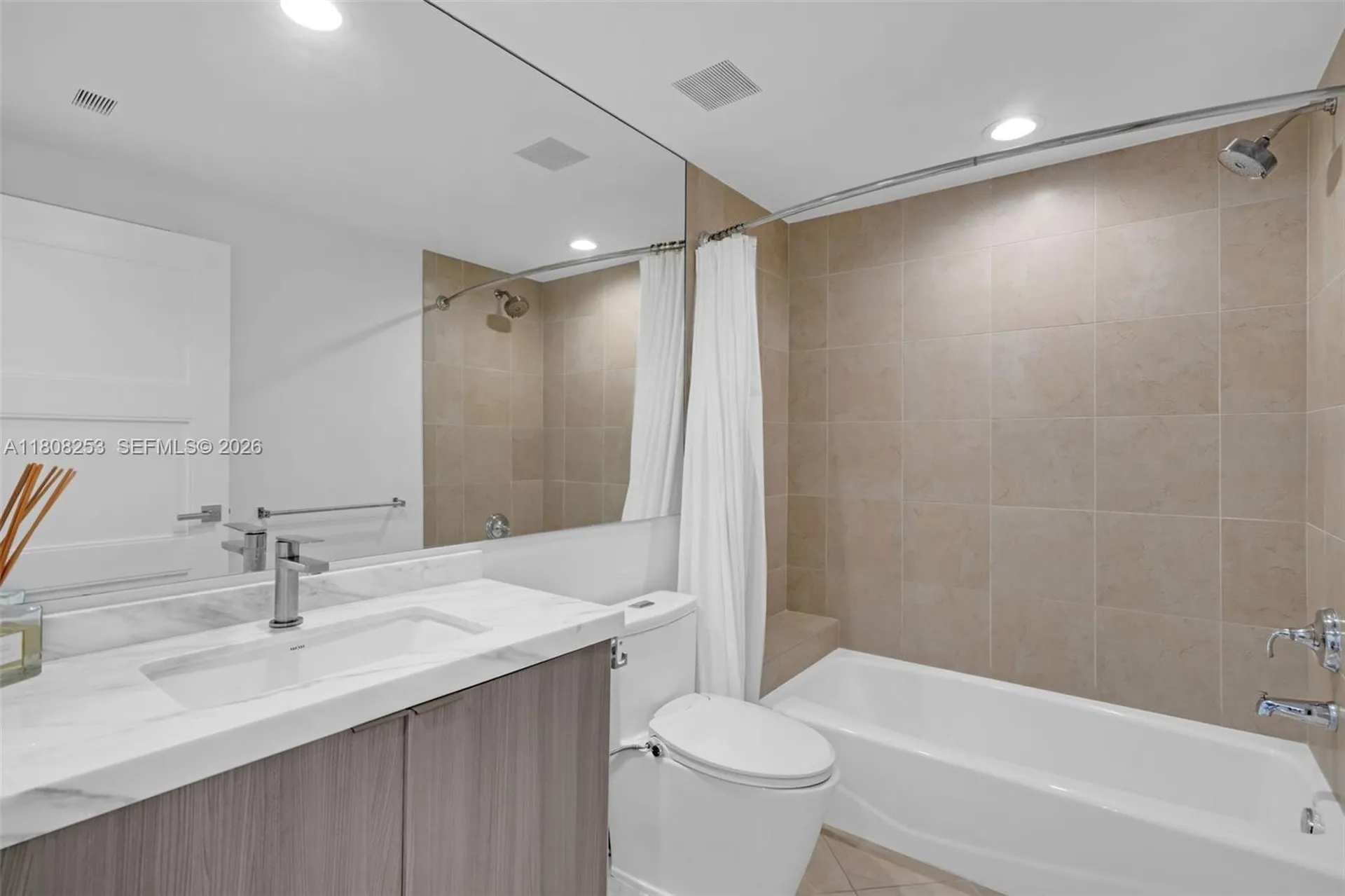 2831 N Ocean Boulevard Fort Lauderdale FL 33308