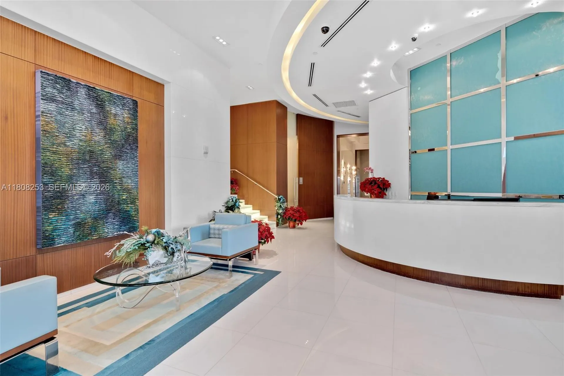 2831 N Ocean Boulevard Fort Lauderdale FL 33308