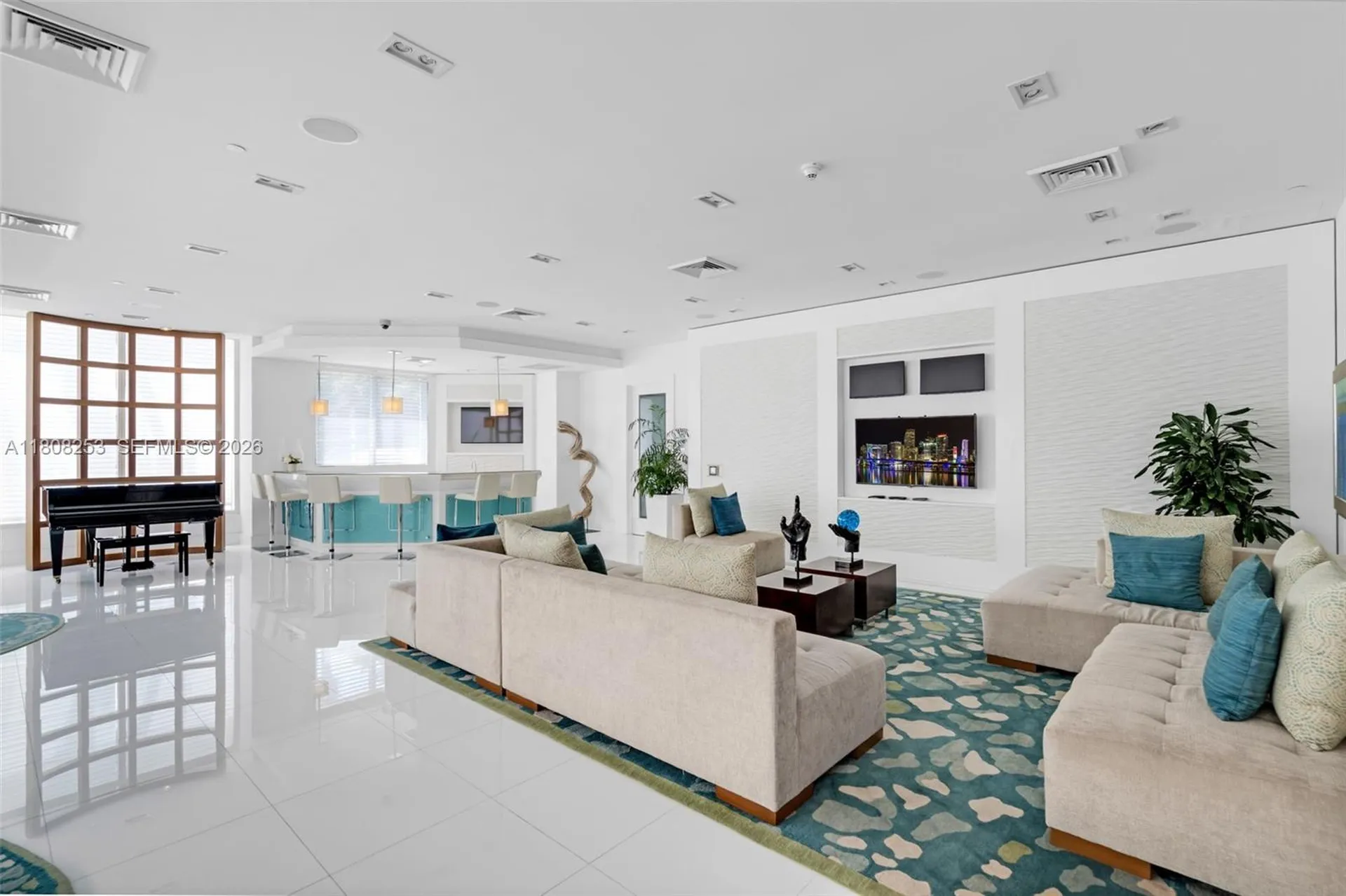2831 N Ocean Boulevard Fort Lauderdale FL 33308