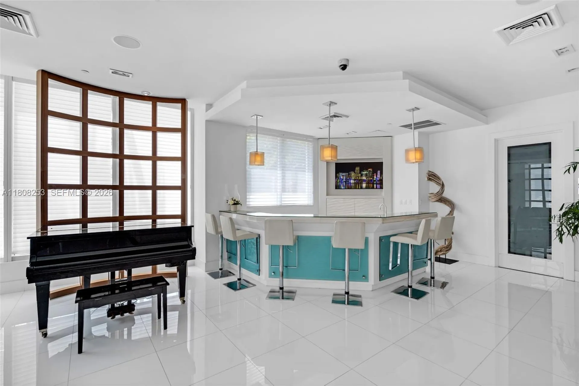 2831 N Ocean Boulevard Fort Lauderdale FL 33308