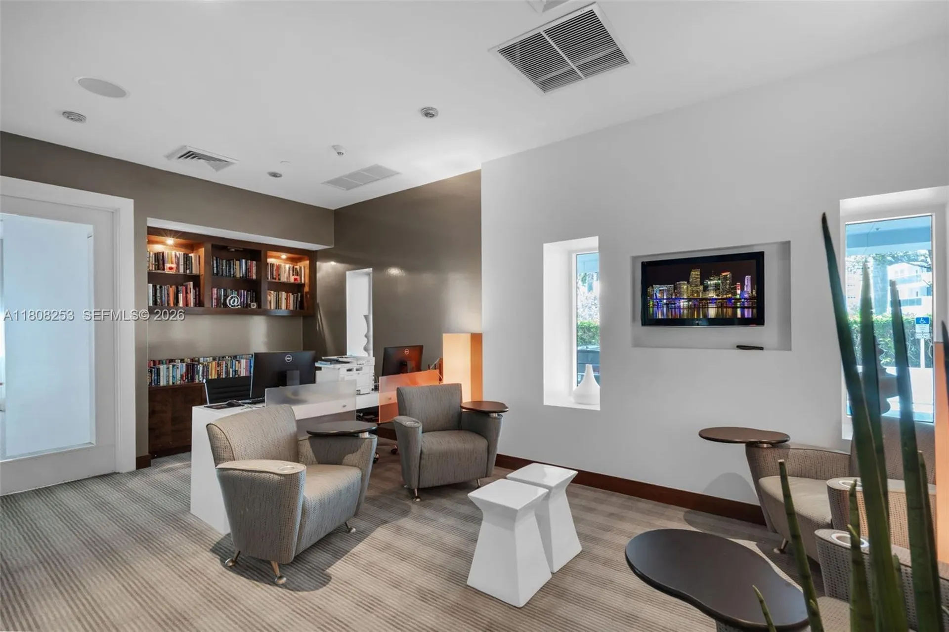 2831 N Ocean Boulevard Fort Lauderdale FL 33308