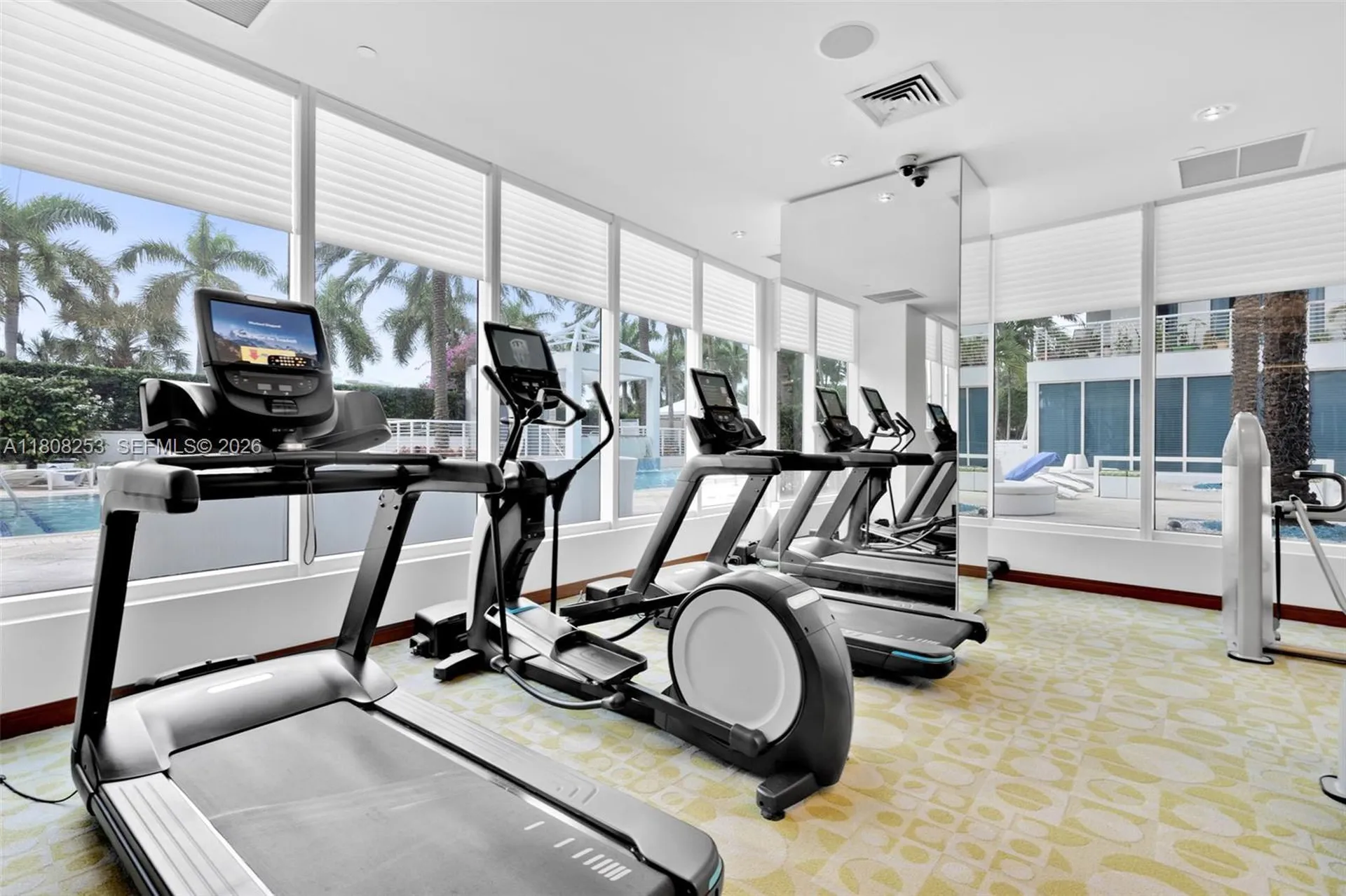 2831 N Ocean Boulevard Fort Lauderdale FL 33308