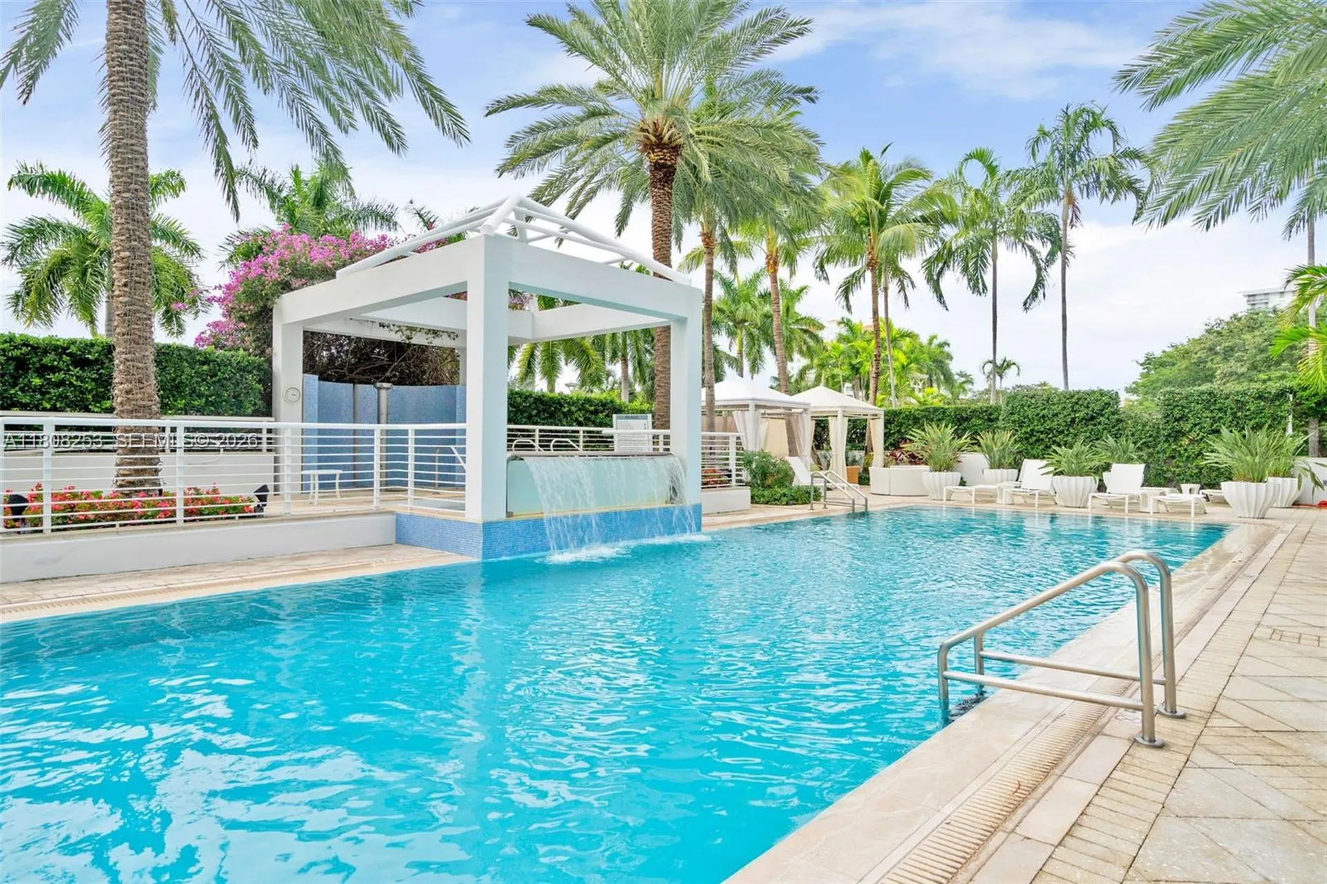 2831 N Ocean Boulevard Fort Lauderdale FL 33308