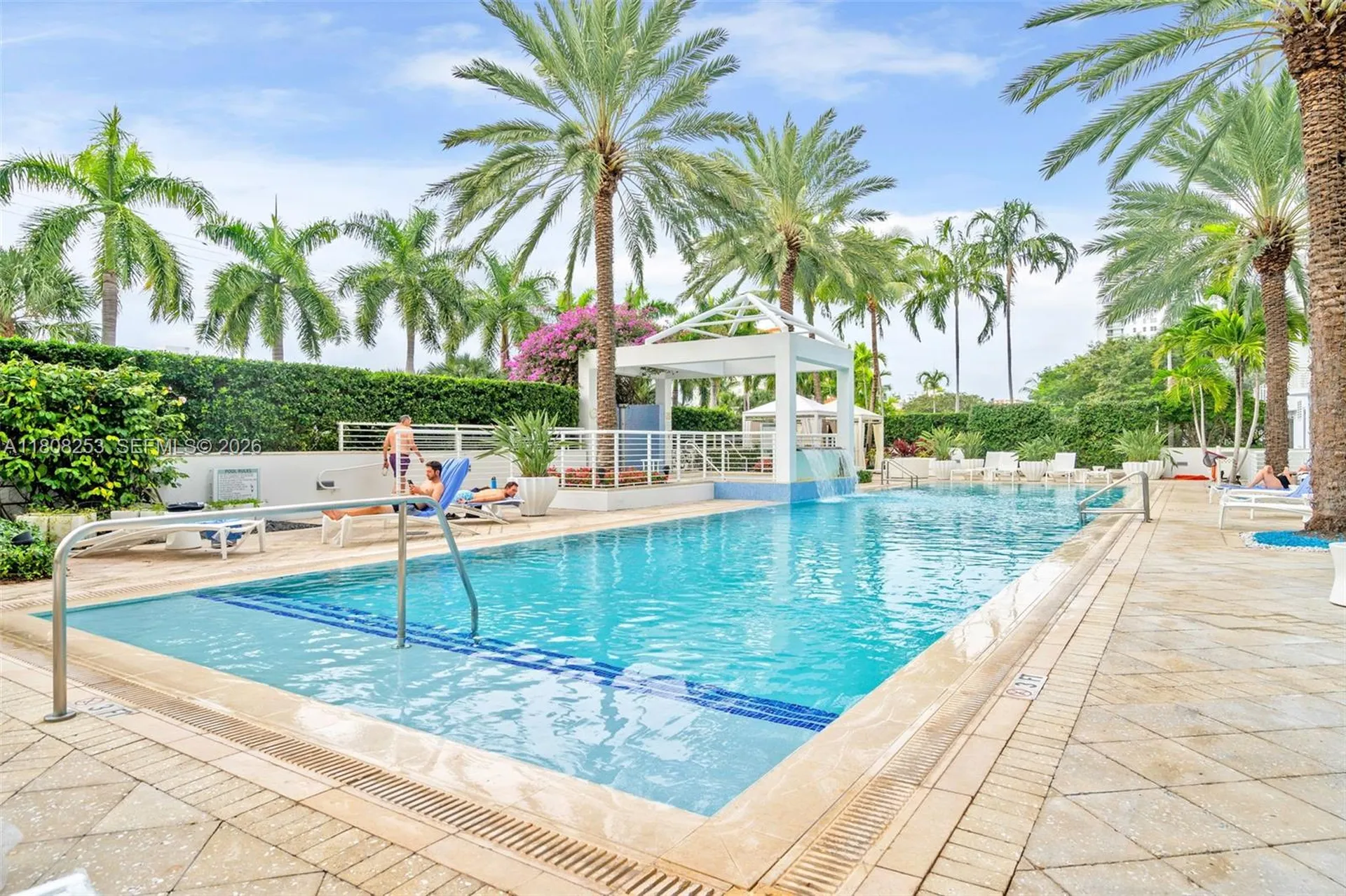2831 N Ocean Boulevard Fort Lauderdale FL 33308