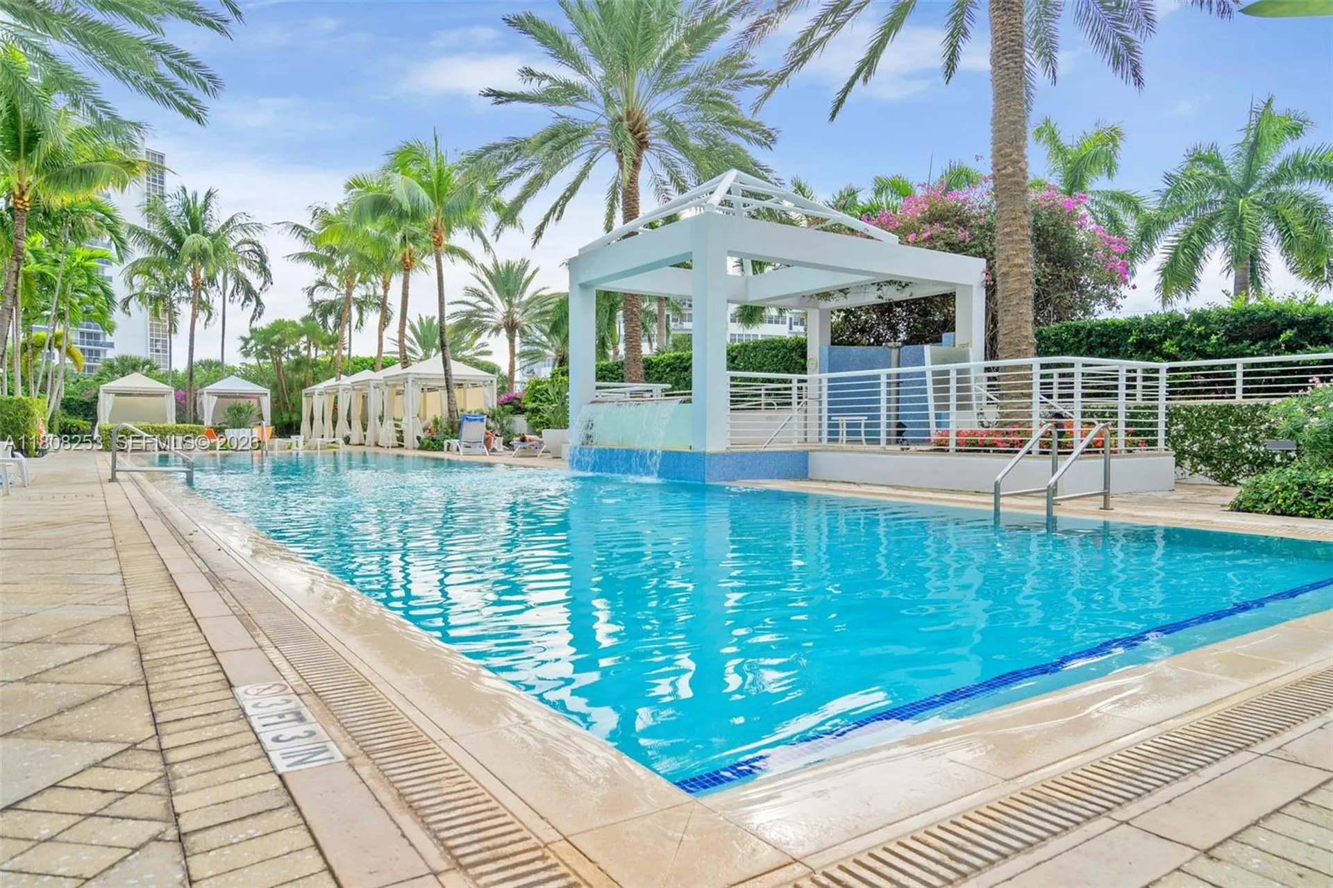 2831 N Ocean Boulevard Fort Lauderdale FL 33308