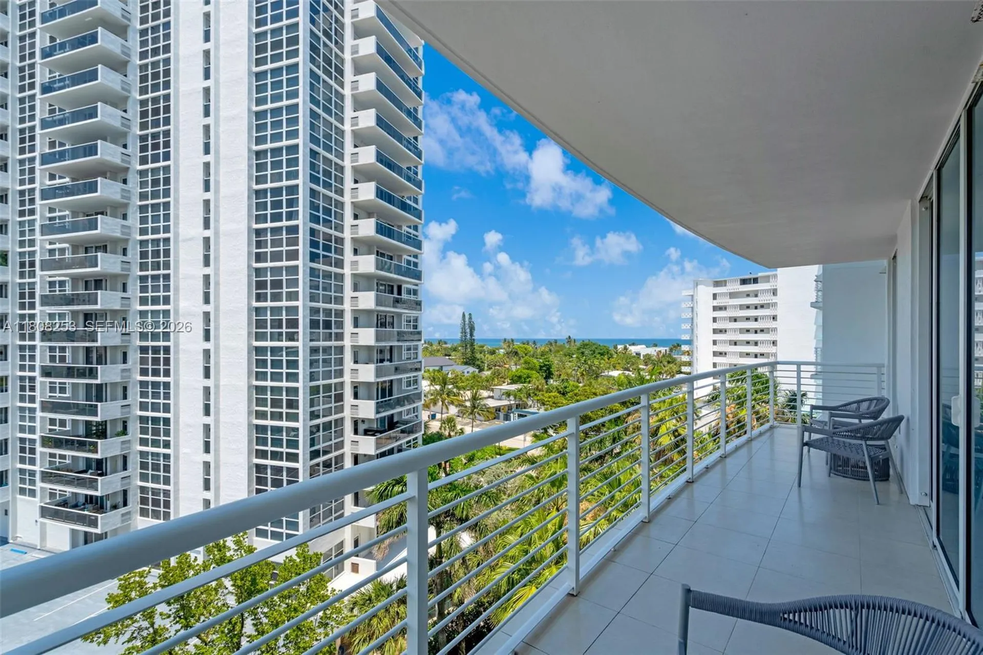 2831 N Ocean Boulevard Fort Lauderdale FL 33308