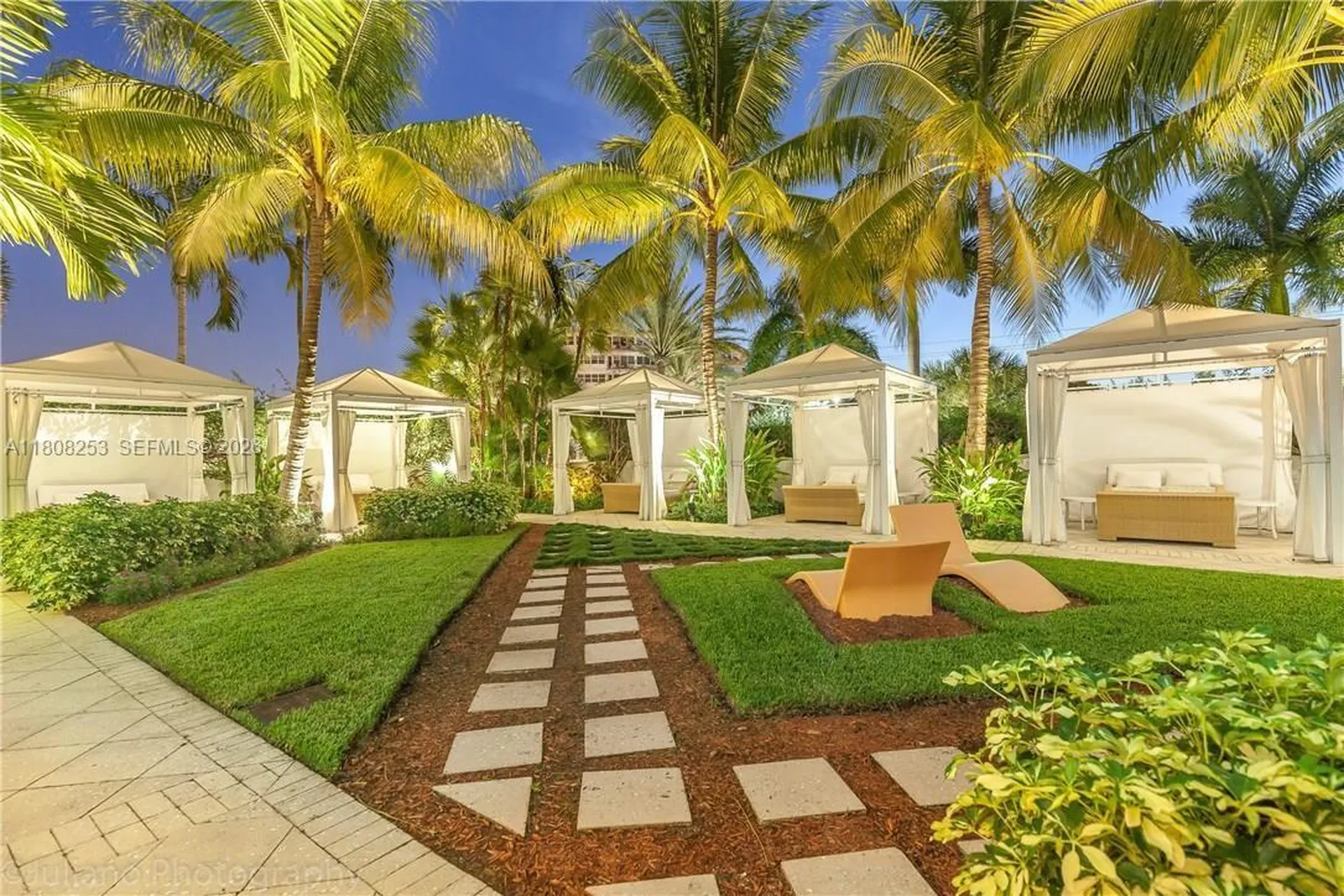 2831 N Ocean Boulevard Fort Lauderdale FL 33308