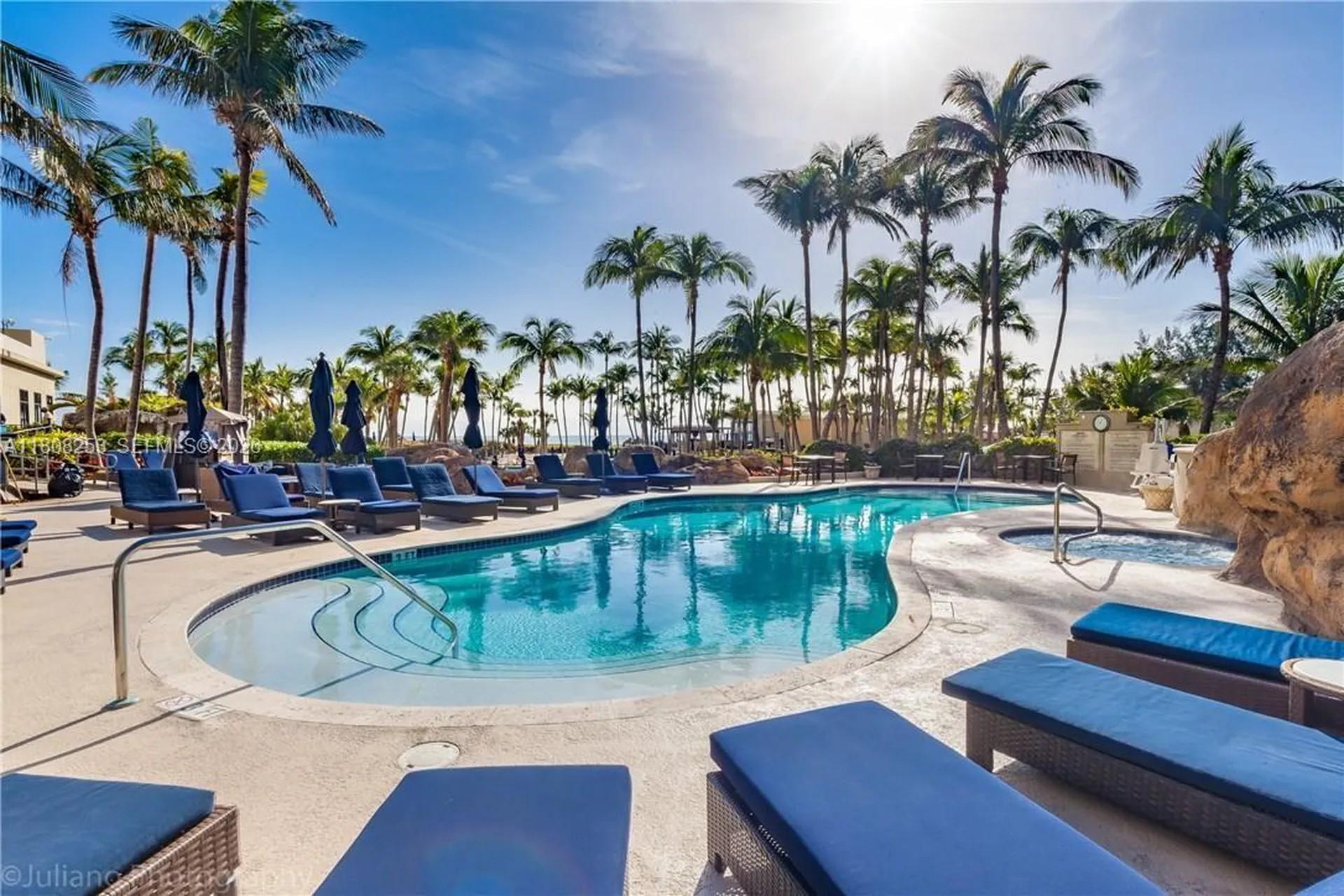 2831 N Ocean Boulevard Fort Lauderdale FL 33308