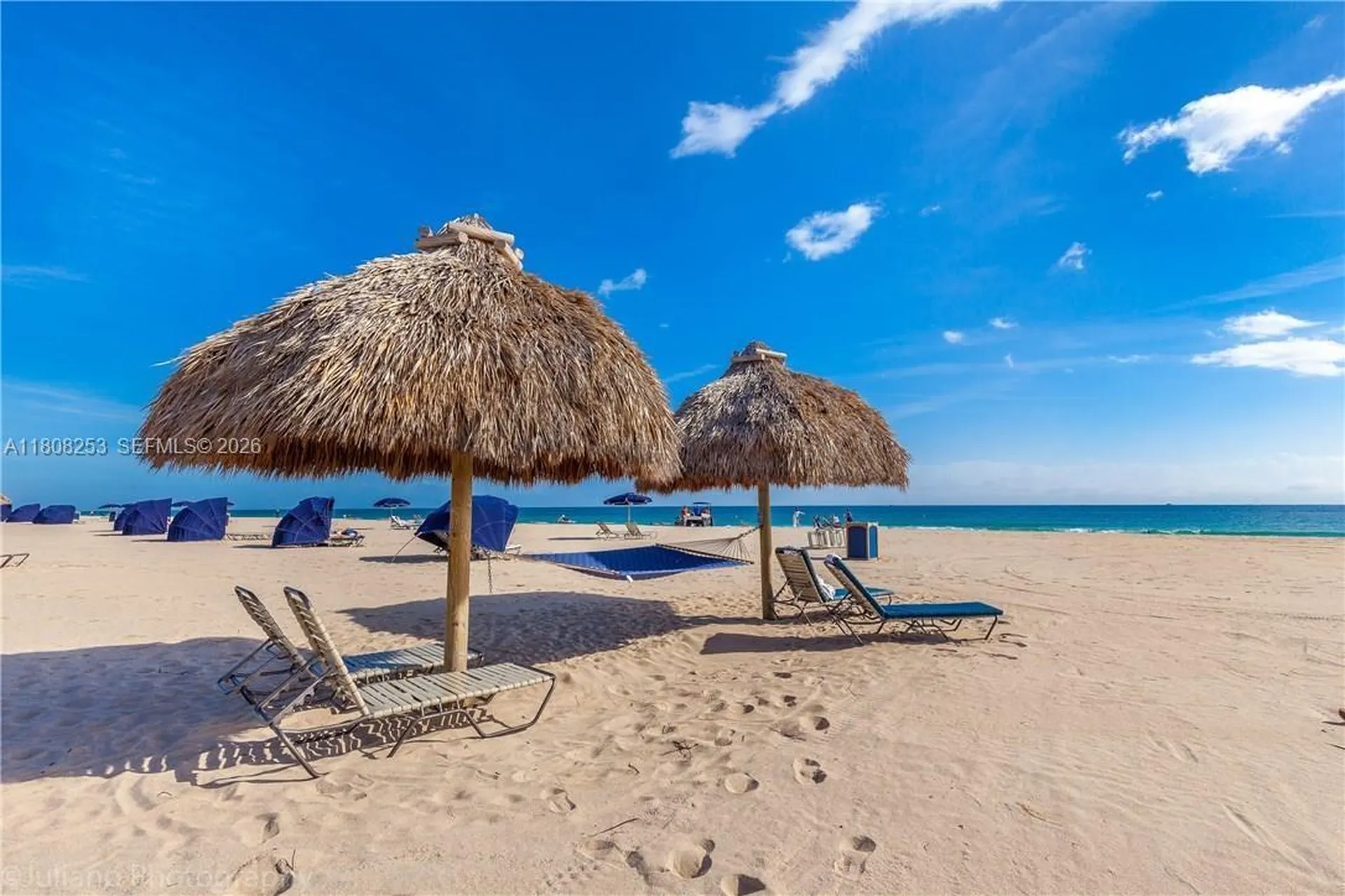 2831 N Ocean Boulevard Fort Lauderdale FL 33308