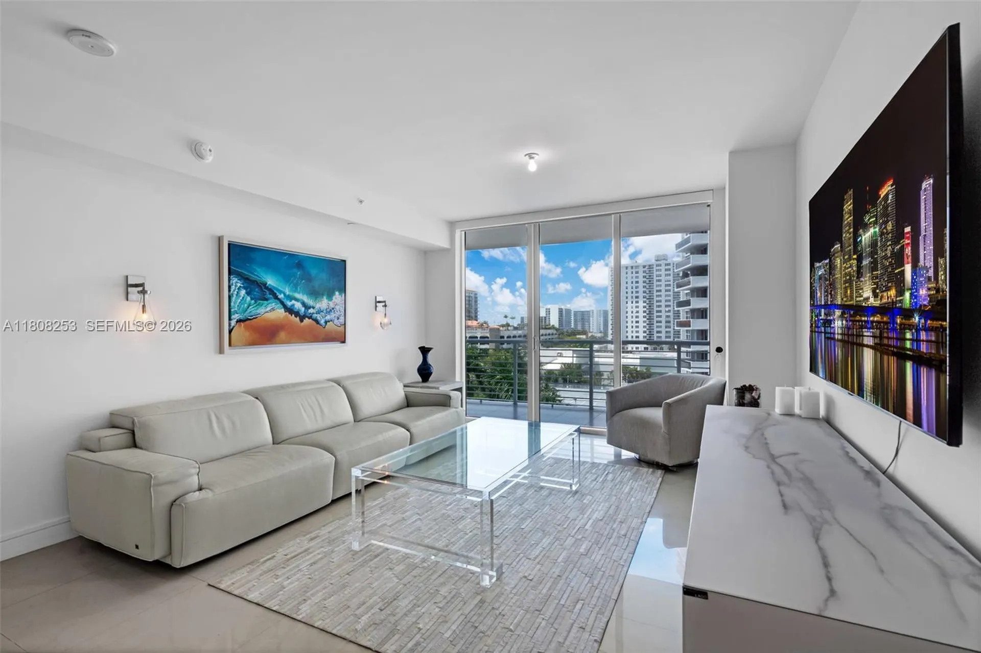 2831 N Ocean Boulevard Fort Lauderdale FL 33308