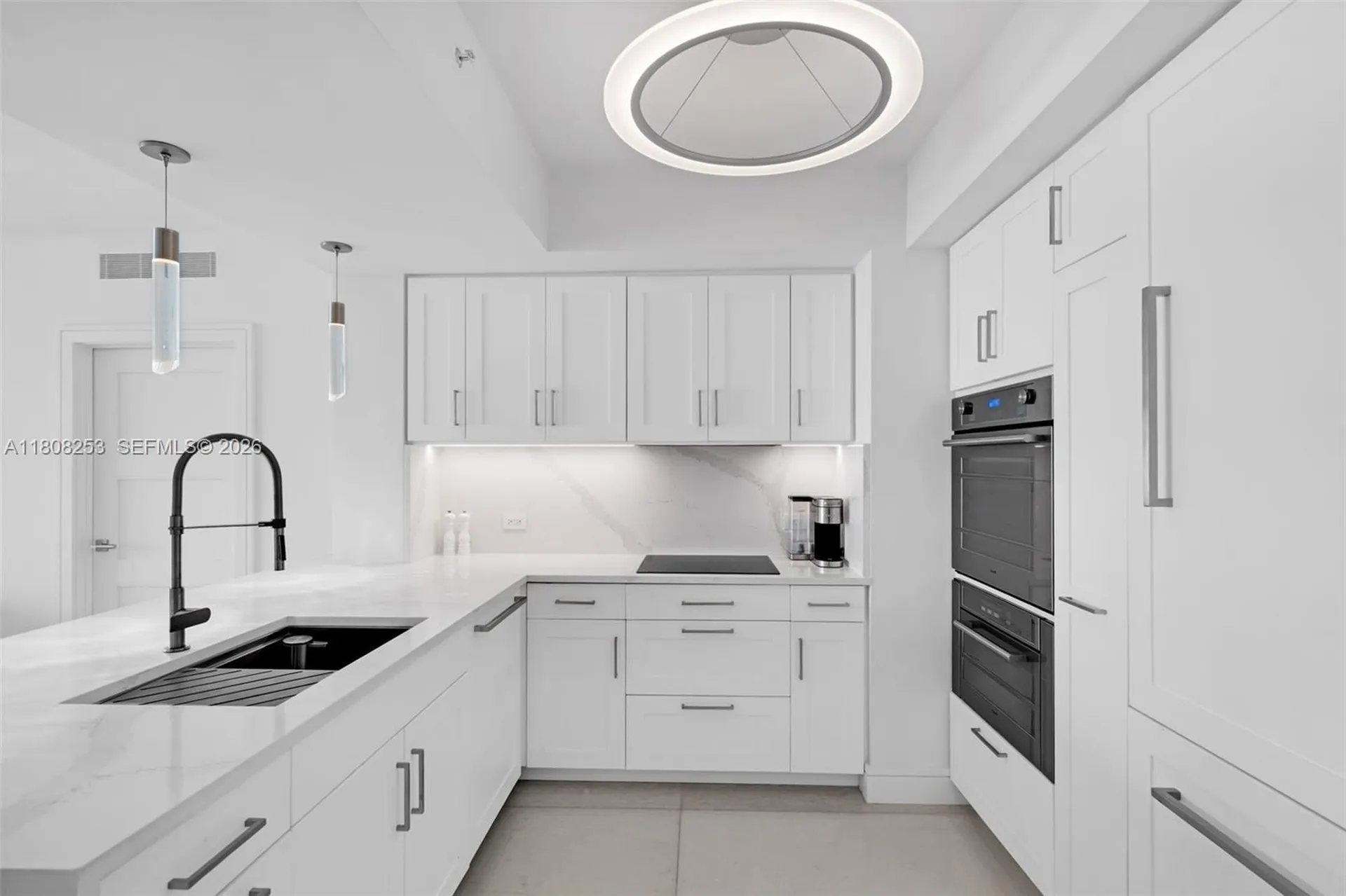 2831 N Ocean Boulevard Fort Lauderdale FL 33308
