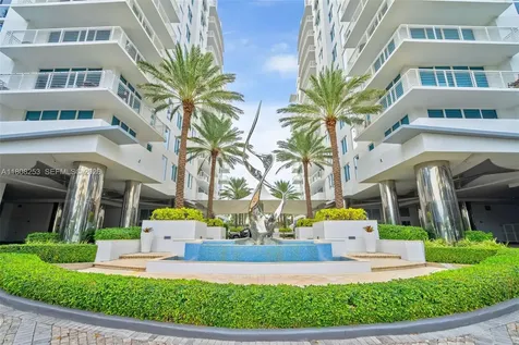 2831 N Ocean Boulevard Fort Lauderdale FL 33308