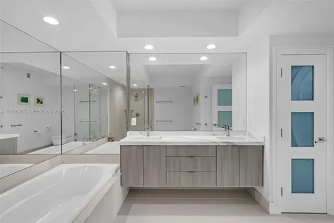 2831 N Ocean Boulevard Fort Lauderdale FL 33308