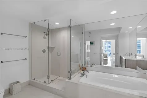 2831 N Ocean Boulevard Fort Lauderdale FL 33308