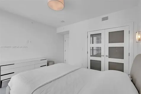 2831 N Ocean Boulevard Fort Lauderdale FL 33308