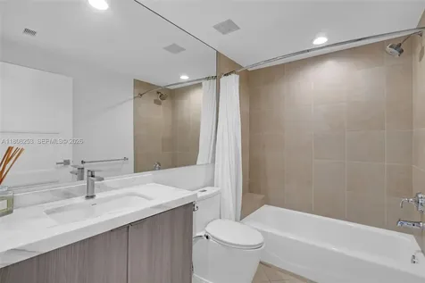 2831 N Ocean Boulevard Fort Lauderdale FL 33308