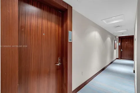 2831 N Ocean Boulevard Fort Lauderdale FL 33308