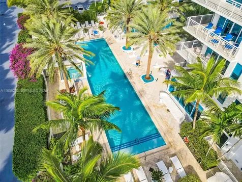 2831 N Ocean Boulevard Fort Lauderdale FL 33308