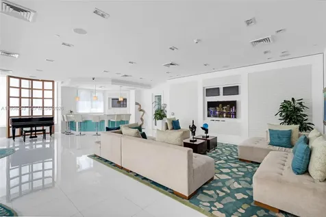 2831 N Ocean Boulevard Fort Lauderdale FL 33308
