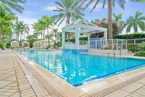 2831 N Ocean Boulevard Fort Lauderdale FL 33308