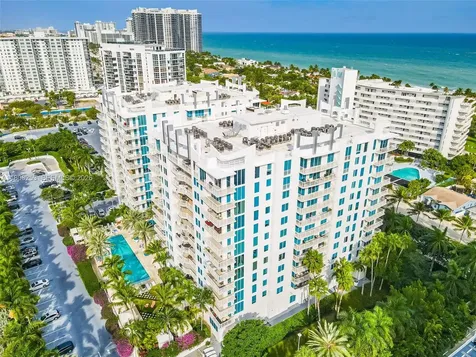 2831 N Ocean Boulevard Fort Lauderdale FL 33308