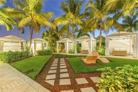 2831 N Ocean Boulevard Fort Lauderdale FL 33308