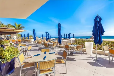 2831 N Ocean Boulevard Fort Lauderdale FL 33308