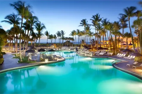 2831 N Ocean Boulevard Fort Lauderdale FL 33308