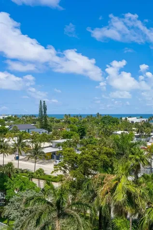 2831 N Ocean Boulevard Fort Lauderdale FL 33308