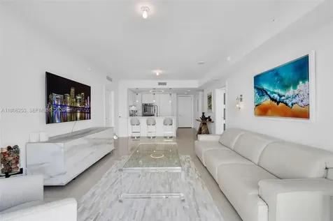 2831 N Ocean Boulevard Fort Lauderdale FL 33308