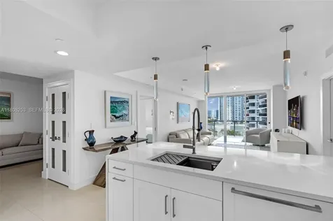 2831 N Ocean Boulevard Fort Lauderdale FL 33308