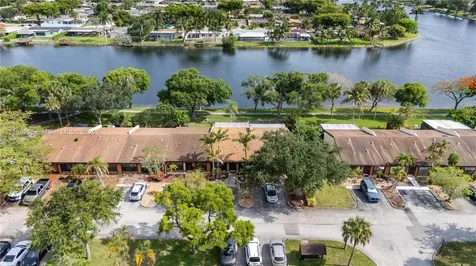 10760 Hickory Avenue Pembroke Pines FL 33026