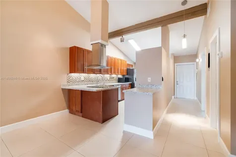 10760 Hickory Avenue Pembroke Pines FL 33026