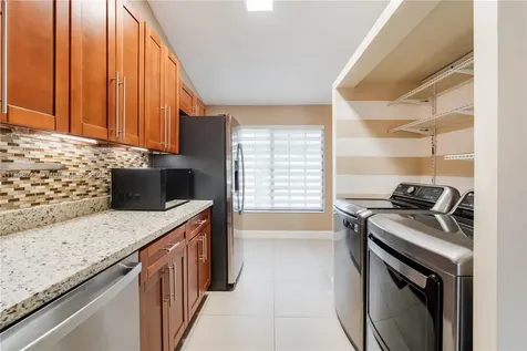 10760 Hickory Avenue Pembroke Pines FL 33026