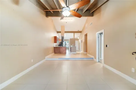 10760 Hickory Avenue Pembroke Pines FL 33026