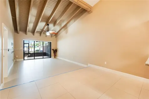 10760 Hickory Avenue Pembroke Pines FL 33026