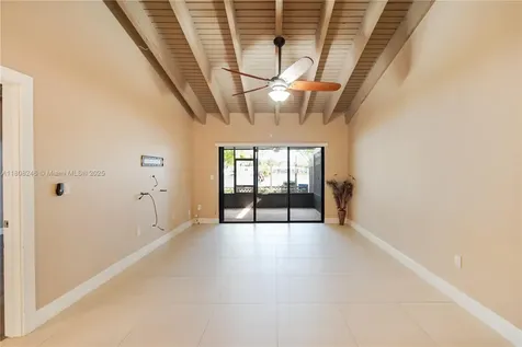 10760 Hickory Avenue Pembroke Pines FL 33026