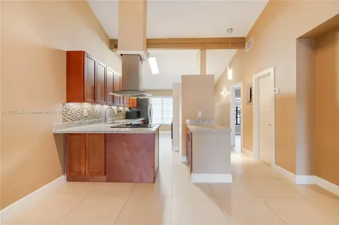 10760 Hickory Avenue Pembroke Pines FL 33026
