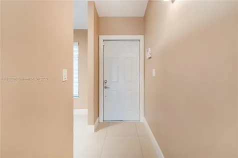 10760 Hickory Avenue Pembroke Pines FL 33026