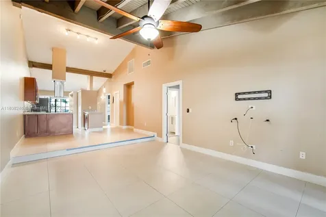 10760 Hickory Avenue Pembroke Pines FL 33026