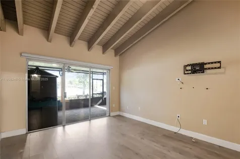 10760 Hickory Avenue Pembroke Pines FL 33026