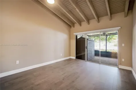 10760 Hickory Avenue Pembroke Pines FL 33026
