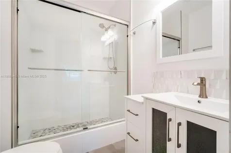 10760 Hickory Avenue Pembroke Pines FL 33026