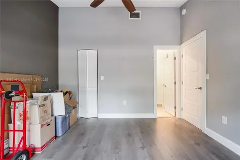 10760 Hickory Avenue Pembroke Pines FL 33026